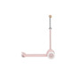 Hulajnoga Eco Faded pink / Banwood