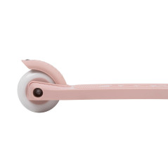 Hulajnoga Eco Faded pink / Banwood