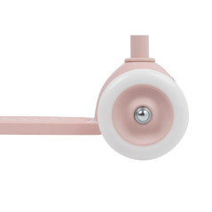 Hulajnoga Eco Faded pink / Banwood