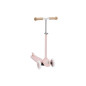 Hulajnoga Eco Faded pink / Banwood