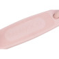 Hulajnoga Eco Faded pink / Banwood