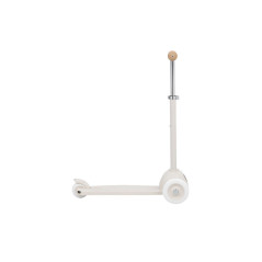 Hulajnoga Eco Ivory / Banwood