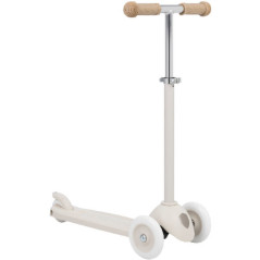 Hulajnoga Eco Ivory / Banwood