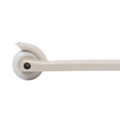 Hulajnoga Eco Ivory / Banwood