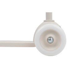 Hulajnoga Eco Ivory / Banwood