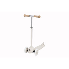 Hulajnoga Eco Ivory / Banwood