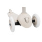 Hulajnoga Eco Ivory / Banwood