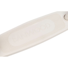 Hulajnoga Eco Ivory / Banwood