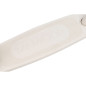 Hulajnoga Eco Ivory / Banwood