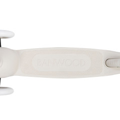 Hulajnoga Eco Ivory / Banwood