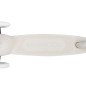 Hulajnoga Eco Ivory / Banwood