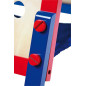 Gra zręcznościowa ścieżka wspinaczkowa XL / Small Foot Design