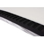 Materac ortopedyczny Eco Pantera 120x60x10 cm / Baby Matex