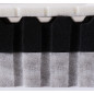 Materac ortopedyczny Eco Pantera 120x60x10 cm / Baby Matex