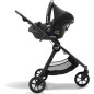 Spacerówka City Mini GT2 Opulent Black / Baby Jogger