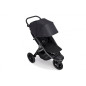 Spacerówka City Elite 2 Opulent Black / Baby Jogger