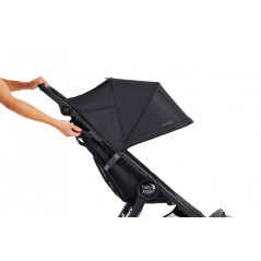 Spacerówka City Elite 2 Opulent Black / Baby Jogger