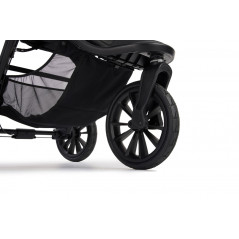 Spacerówka City Elite 2 Opulent Black / Baby Jogger