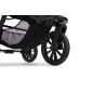 Spacerówka City Elite 2 Opulent Black / Baby Jogger