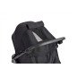 Spacerówka City Elite 2 Opulent Black / Baby Jogger