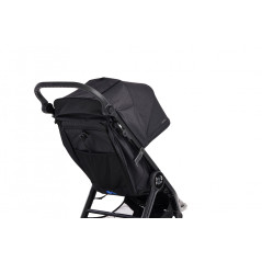 Spacerówka City Elite 2 Opulent Black / Baby Jogger