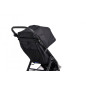 Spacerówka City Elite 2 Opulent Black / Baby Jogger