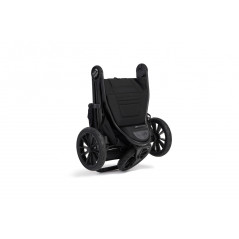 Spacerówka City Elite 2 Opulent Black / Baby Jogger