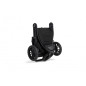 Spacerówka City Elite 2 Opulent Black / Baby Jogger