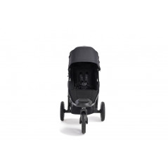 Spacerówka City Elite 2 Opulent Black / Baby Jogger