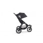 Spacerówka City Elite 2 Opulent Black / Baby Jogger