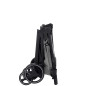 Spacerówka Bravo Plus Storm grey / Carrello