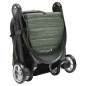 Spacerówka City Tour 2 Everett green / Baby Jogger