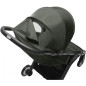 Spacerówka City Tour 2 Everett green / Baby Jogger