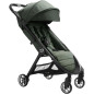 Spacerówka City Tour 2 Everett green / Baby Jogger