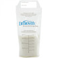 Woreczki do przechowywania pokarmu 180 ml 25 szt. / Dr. Brown's