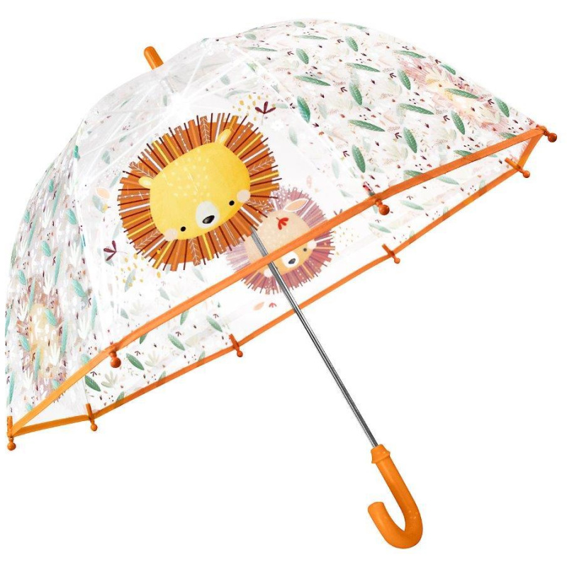 Parasol przeciwdeszczowy Lew / Sassi Parasol przeciwdeszczowy Lew / Sassi
