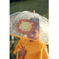 Parasol przeciwdeszczowy Lew / Sassi Parasol przeciwdeszczowy Lew / Sassi