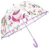 Parasol przeciwdeszczowy Jednorożec / Sassi