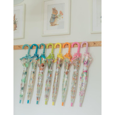 Parasol przeciwdeszczowy Dinozaur / Sassi