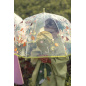Parasol przeciwdeszczowy Dinozaur / Sassi Parasol przeciwdeszczowy Dinozaur / Sassi
