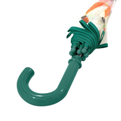 Parasol przeciwdeszczowy Lisek / Sassi