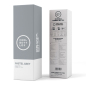 Butelka termiczna 750 ml Pastel grey / Cool bottles