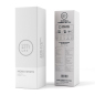 Butelka termiczna 750 ml Mono white / Cool bottles Butelka termiczna 750 ml Mono white / Cool bottles