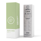 Butelka termiczna 750 ml Pastel green / Cool bottles
