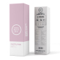 Butelka termiczna 750 ml Pastel pink / Cool bottles Butelka termiczna 750 ml Pastel pink / Cool bottles