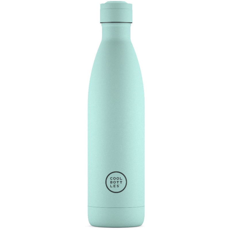 Butelka termiczna 750 ml Pastel sky / Cool bottles Butelka termiczna 750 ml Pastel sky / Cool bottles