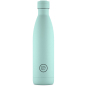 Butelka termiczna 750 ml Pastel sky / Cool bottles Butelka termiczna 750 ml Pastel sky / Cool bottles