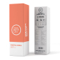 Butelka termiczna 750 ml Pastel coral / Cool bottles Butelka termiczna 750 ml Pastel coral / Cool bottles