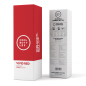 Butelka termiczna 750 ml Vivid red / Cool bottles Butelka termiczna 750 ml Vivid red / Cool bottles