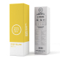 Butelka termiczna 750 ml Vivid yellow / Cool bottles Butelka termiczna 750 ml Vivid yellow / Cool bottles
